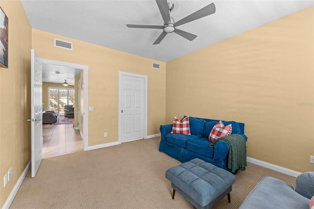 Active With Contract: $469,000 (4 beds, 3 baths, 1810 Square Feet)