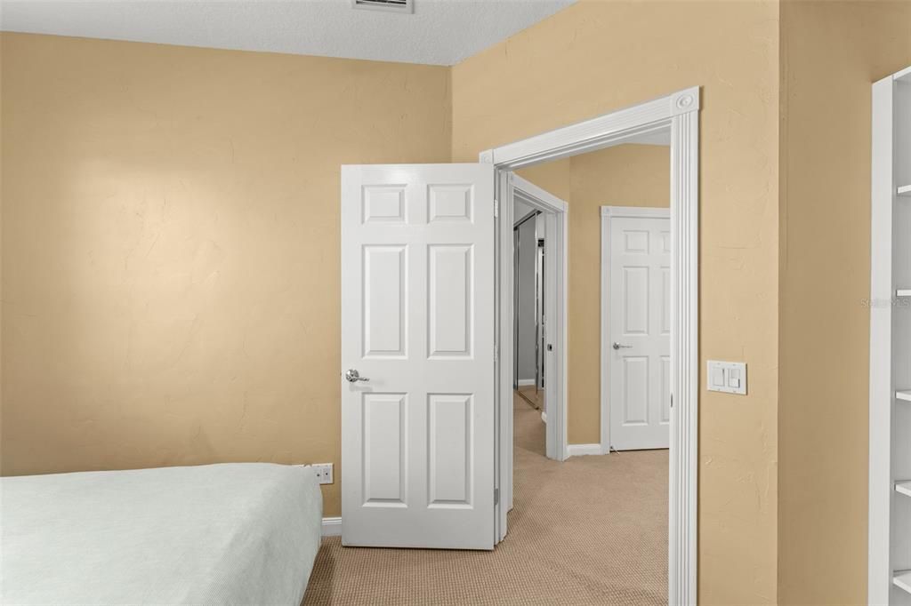 Active With Contract: $469,000 (4 beds, 3 baths, 1810 Square Feet)