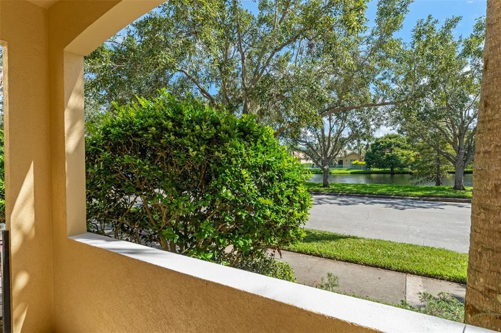 Active With Contract: $469,000 (4 beds, 3 baths, 1810 Square Feet)