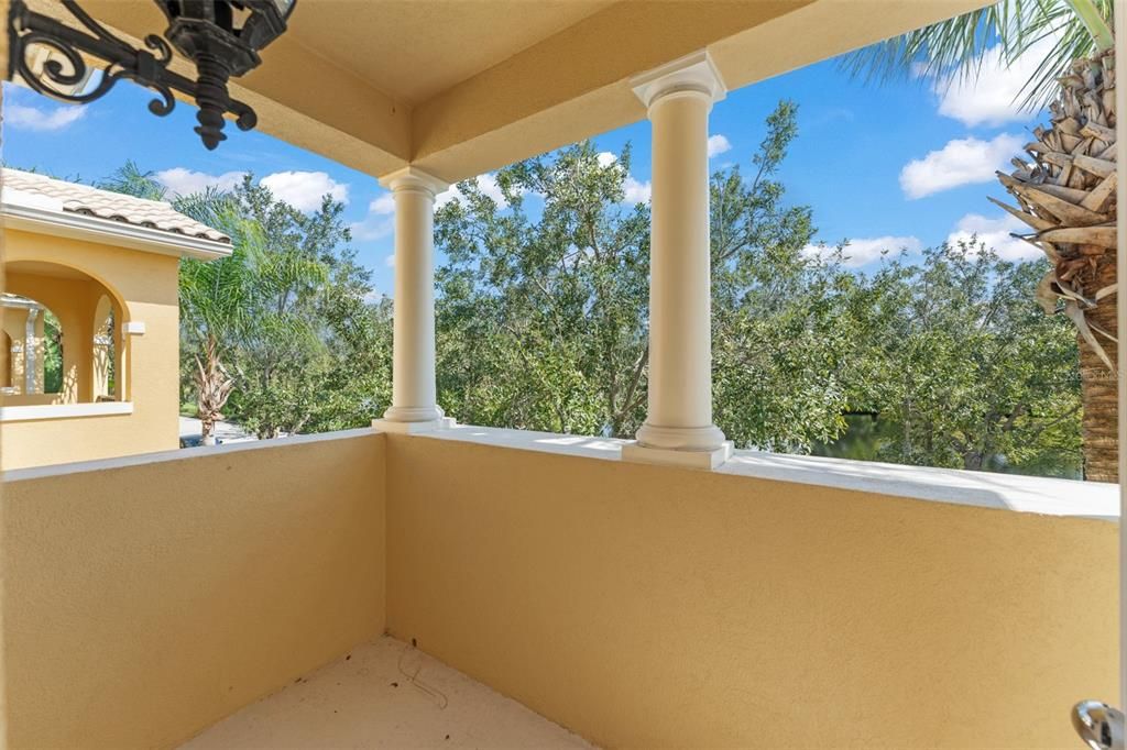 Active With Contract: $469,000 (4 beds, 3 baths, 1810 Square Feet)