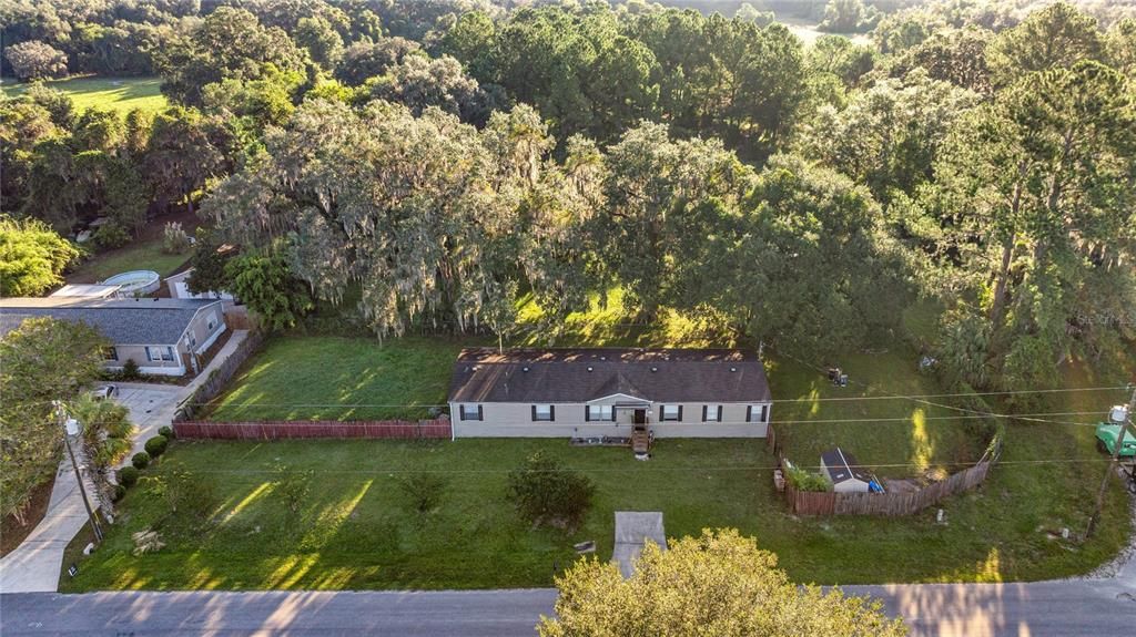 待售: $210,000 (4 贝兹, 2 浴室, 2057 平方英尺)