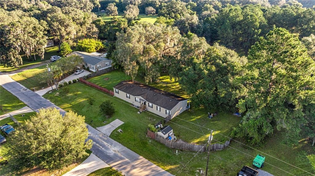 待售: $210,000 (4 贝兹, 2 浴室, 2057 平方英尺)