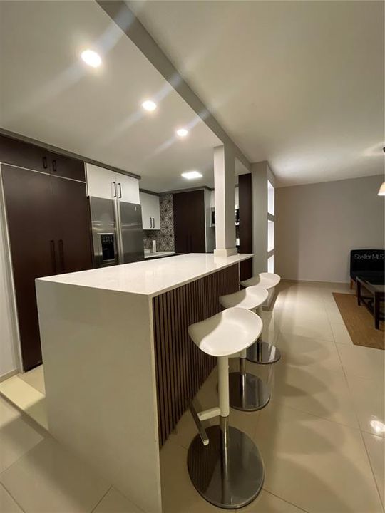 For Rent: $2,600 (3 beds, 2 baths, 1500 Square Feet)