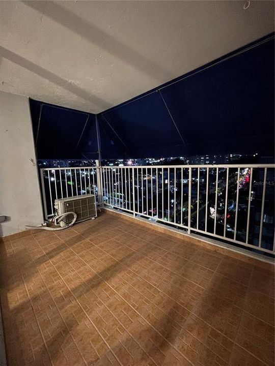 For Rent: $2,600 (3 beds, 2 baths, 1500 Square Feet)