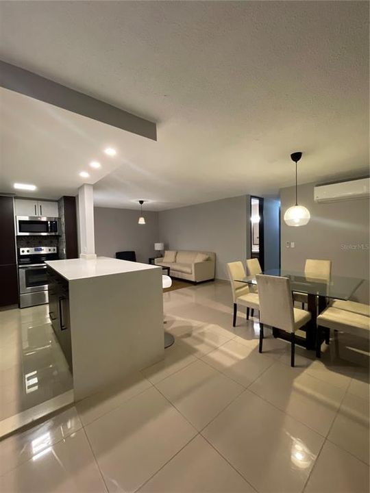 For Rent: $2,600 (3 beds, 2 baths, 1500 Square Feet)