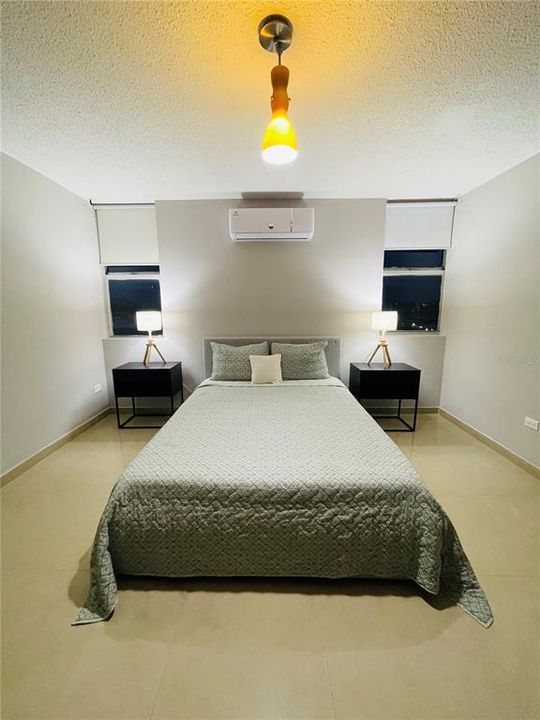 For Rent: $2,600 (3 beds, 2 baths, 1500 Square Feet)