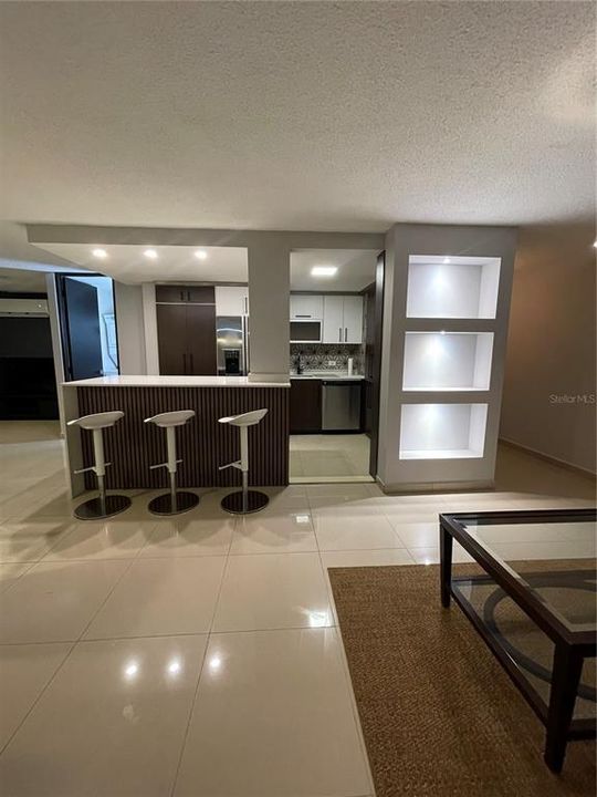 For Rent: $2,600 (3 beds, 2 baths, 1500 Square Feet)