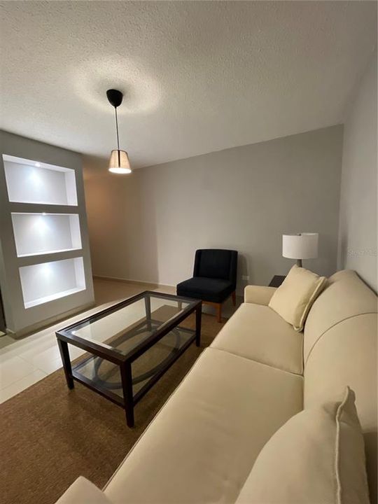 For Rent: $2,600 (3 beds, 2 baths, 1500 Square Feet)