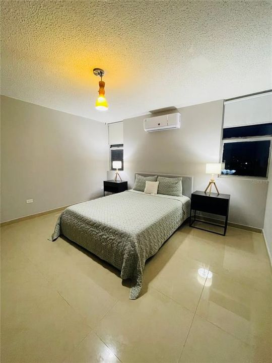 For Rent: $2,600 (3 beds, 2 baths, 1500 Square Feet)