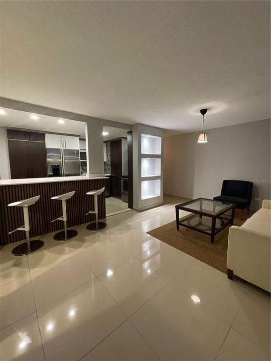 For Rent: $2,600 (3 beds, 2 baths, 1500 Square Feet)