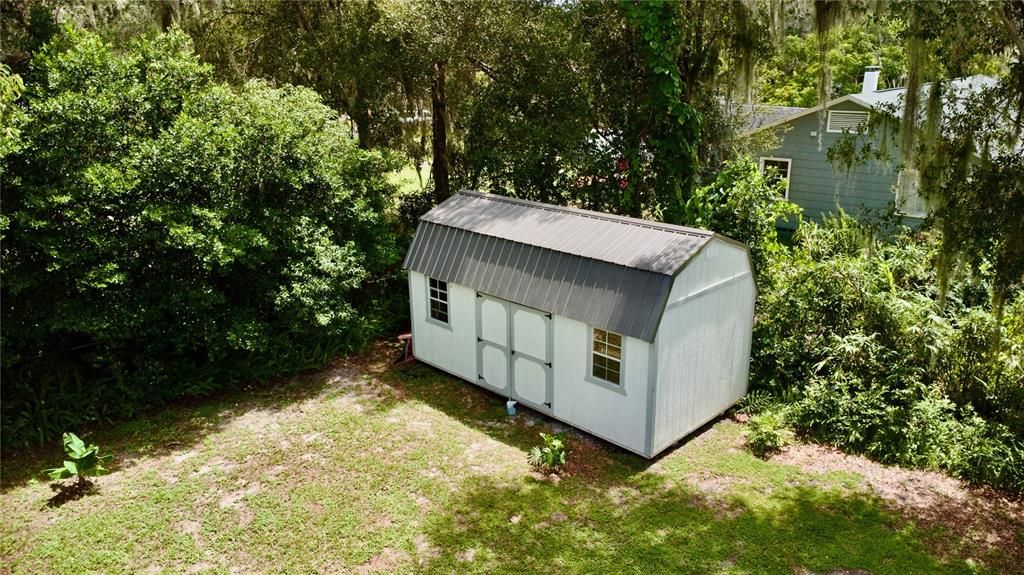 合同活跃: $499,900 (5 贝兹, 3 浴室, 2828 平方英尺)