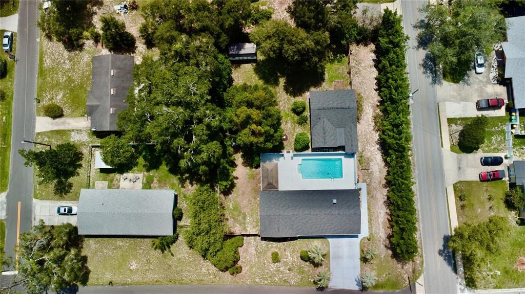 合同活跃: $499,900 (5 贝兹, 3 浴室, 2828 平方英尺)