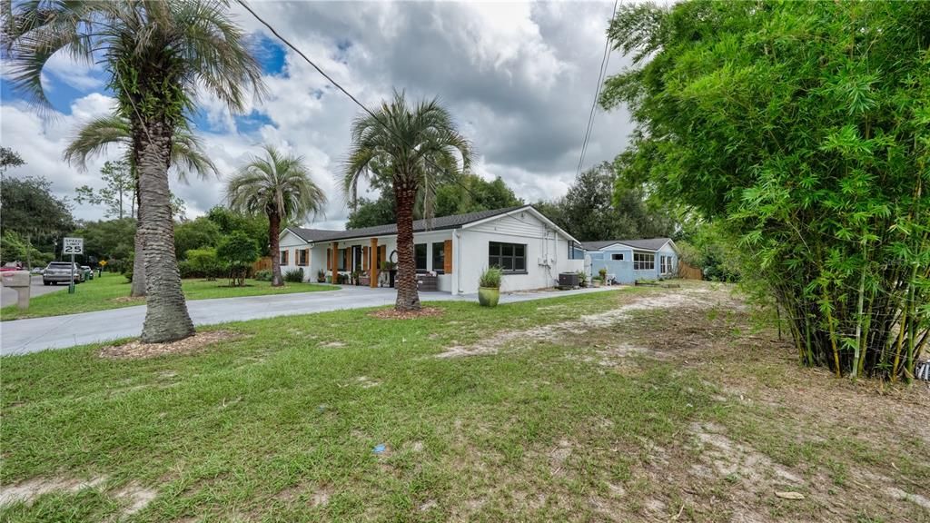 合同活跃: $499,900 (5 贝兹, 3 浴室, 2828 平方英尺)