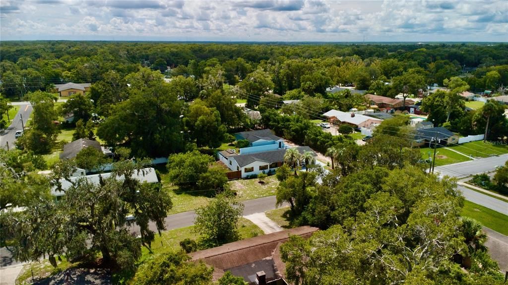 合同活跃: $499,900 (5 贝兹, 3 浴室, 2828 平方英尺)