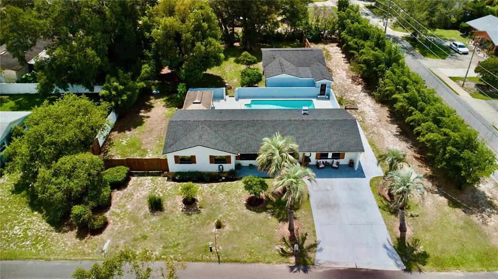 合同活跃: $499,900 (5 贝兹, 3 浴室, 2828 平方英尺)