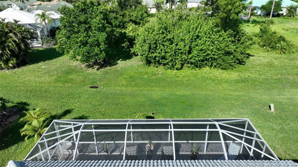 For Sale: $337,500 (3 beds, 2 baths, 1729 Square Feet)