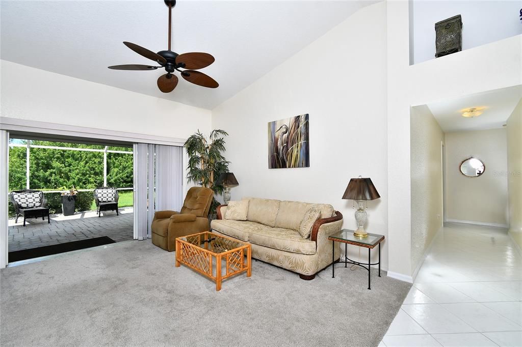 For Sale: $337,500 (3 beds, 2 baths, 1729 Square Feet)