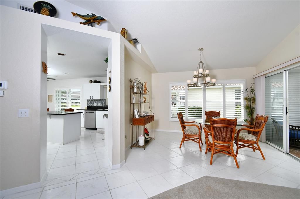 For Sale: $337,500 (3 beds, 2 baths, 1729 Square Feet)