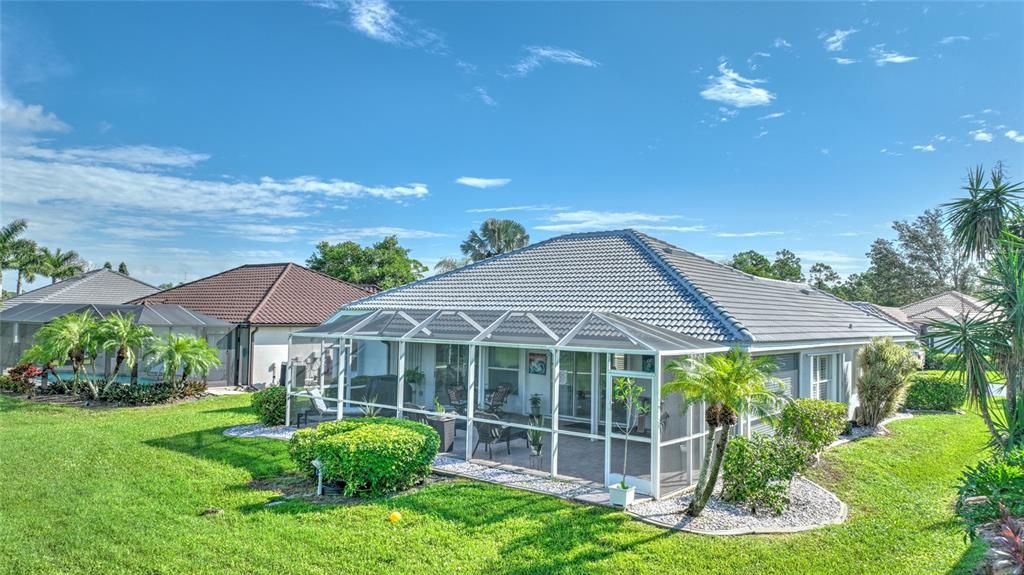 For Sale: $337,500 (3 beds, 2 baths, 1729 Square Feet)