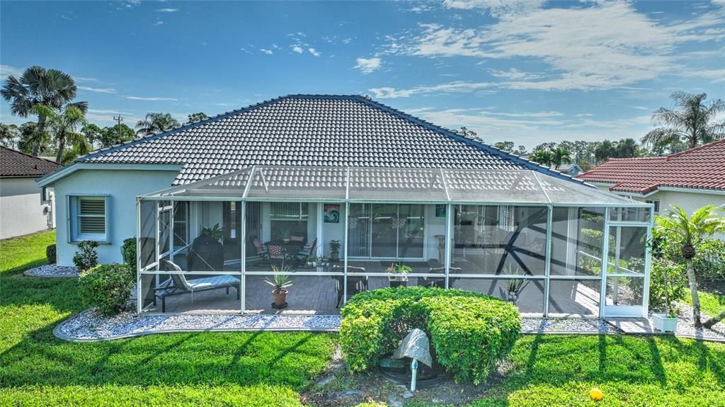 For Sale: $337,500 (3 beds, 2 baths, 1729 Square Feet)