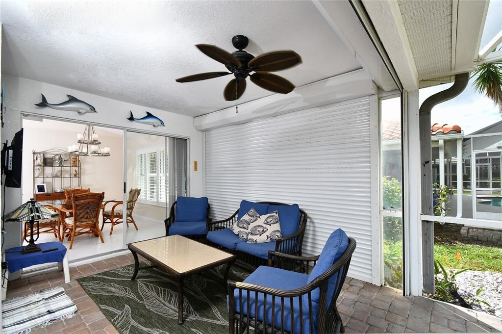 For Sale: $337,500 (3 beds, 2 baths, 1729 Square Feet)