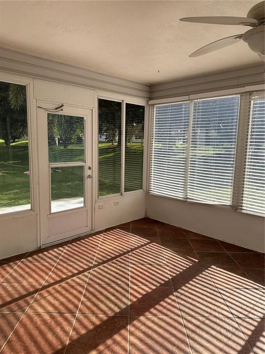 出租: $2,200 (2 贝兹, 2 浴室, 1248 平方英尺)