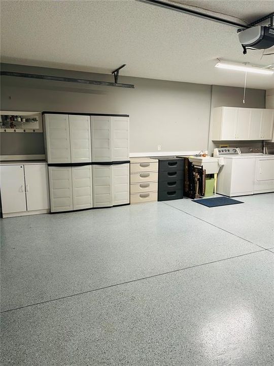 出租: $2,200 (2 贝兹, 2 浴室, 1248 平方英尺)