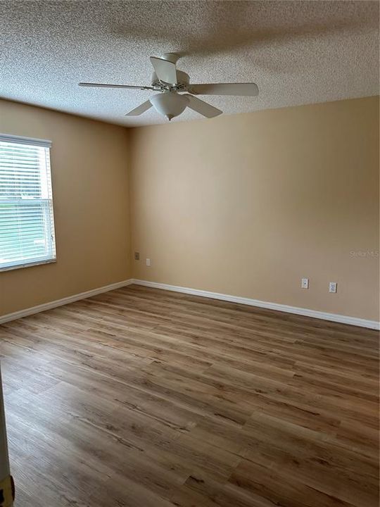 出租: $2,200 (2 贝兹, 2 浴室, 1248 平方英尺)