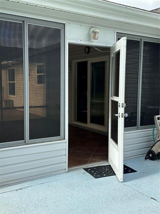 出租: $2,200 (2 贝兹, 2 浴室, 1248 平方英尺)