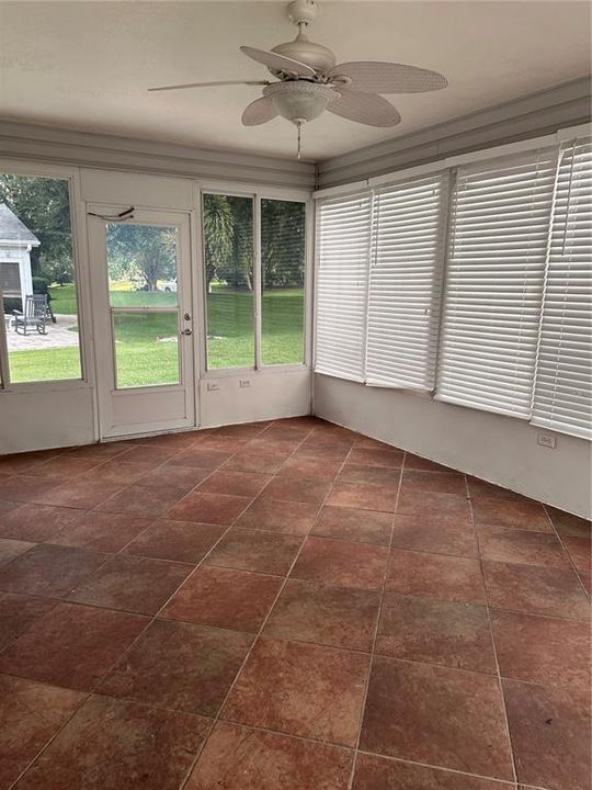 出租: $2,200 (2 贝兹, 2 浴室, 1248 平方英尺)