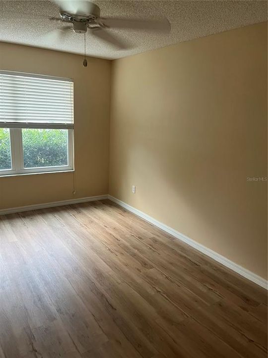 出租: $2,200 (2 贝兹, 2 浴室, 1248 平方英尺)