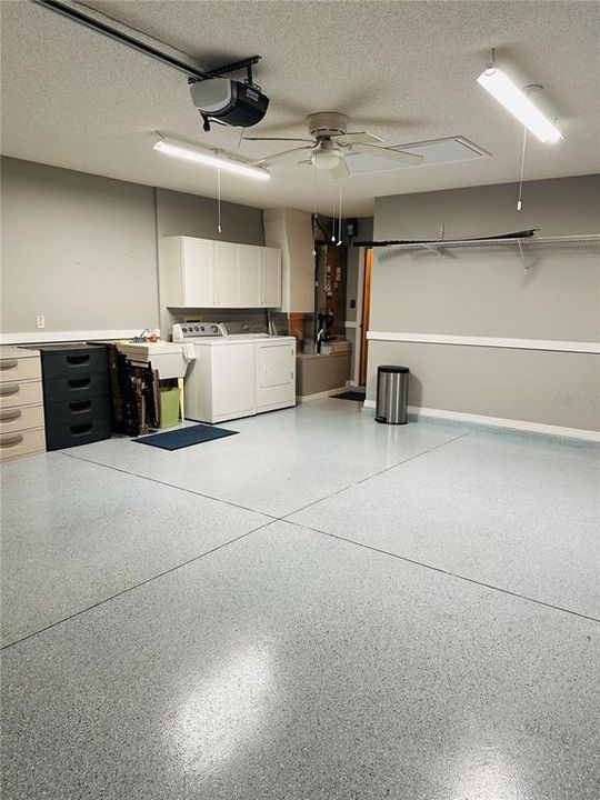 出租: $2,200 (2 贝兹, 2 浴室, 1248 平方英尺)