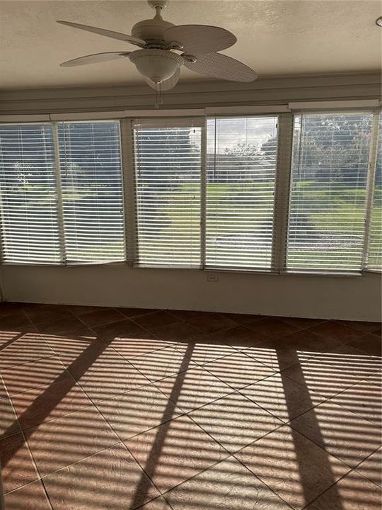 出租: $2,200 (2 贝兹, 2 浴室, 1248 平方英尺)