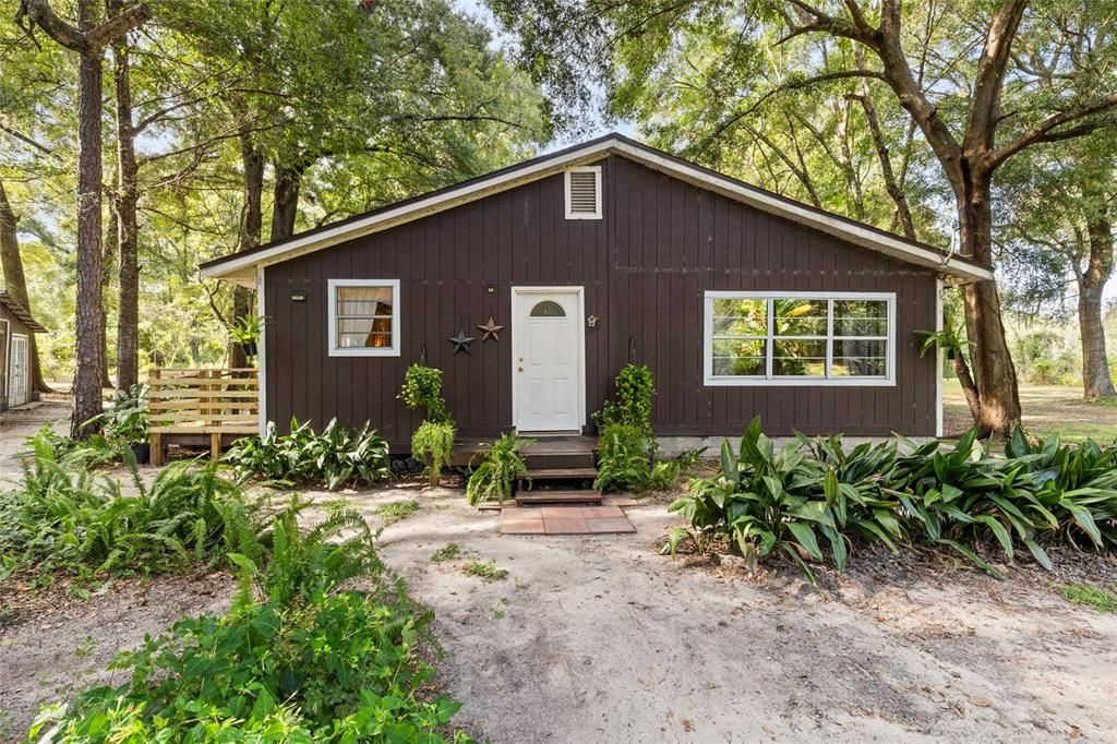 Recently Sold: $249,900 (3 beds, 2 baths, 1280 Square Feet)