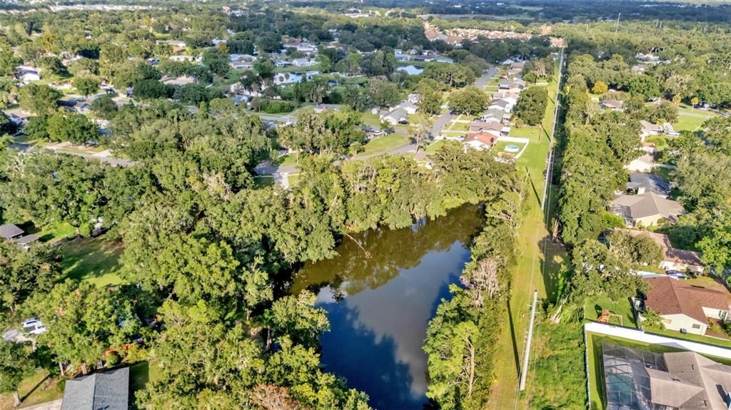 待售: $335,000 (3 贝兹, 2 浴室, 1604 平方英尺)