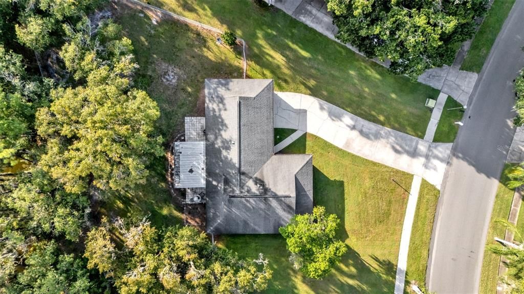 待售: $335,000 (3 贝兹, 2 浴室, 1604 平方英尺)