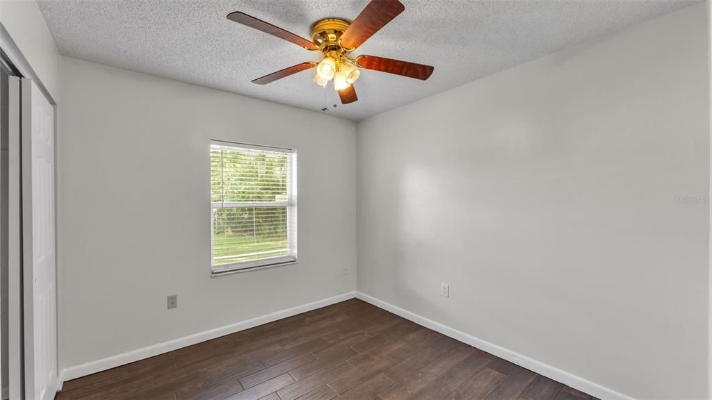 待售: $335,000 (3 贝兹, 2 浴室, 1604 平方英尺)