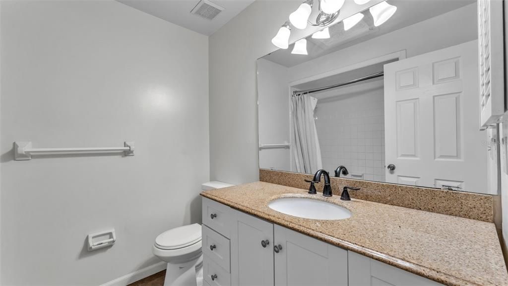 待售: $335,000 (3 贝兹, 2 浴室, 1604 平方英尺)