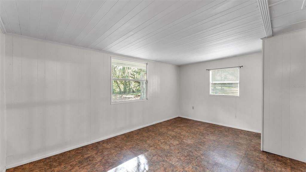 待售: $335,000 (3 贝兹, 2 浴室, 1604 平方英尺)