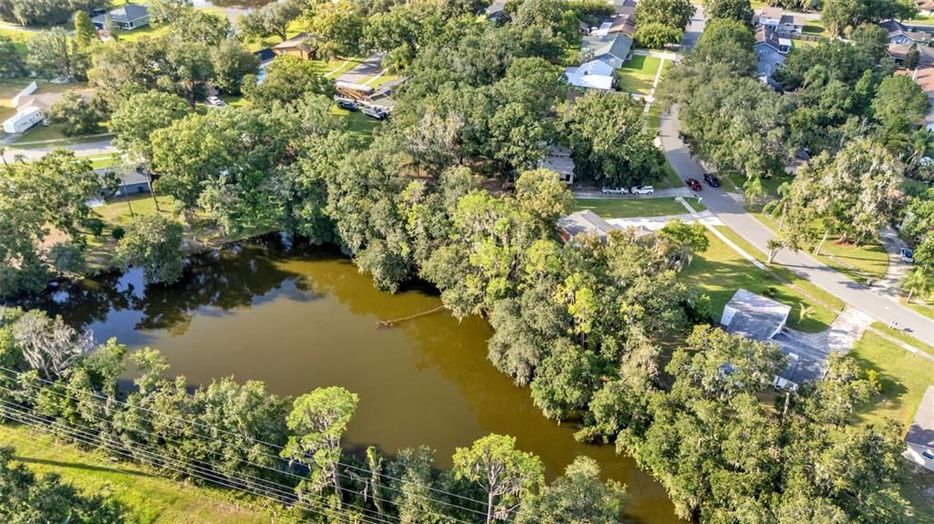 待售: $335,000 (3 贝兹, 2 浴室, 1604 平方英尺)