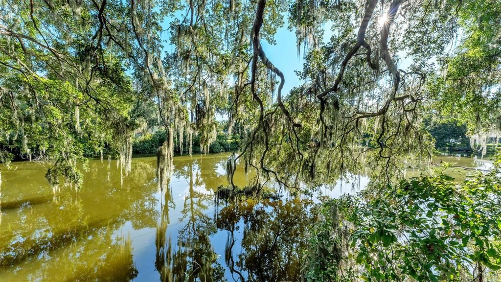 待售: $335,000 (3 贝兹, 2 浴室, 1604 平方英尺)