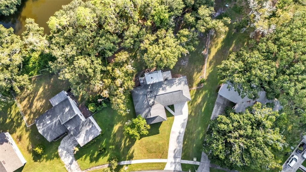 待售: $335,000 (3 贝兹, 2 浴室, 1604 平方英尺)