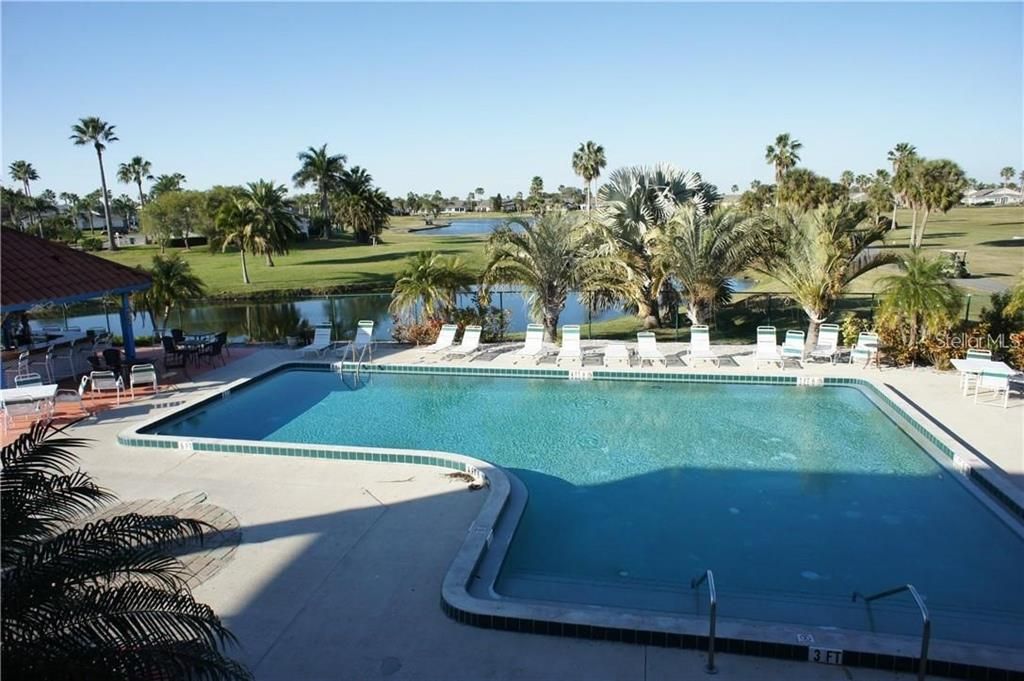 For Sale: $399,900 (3 beds, 2 baths, 1349 Square Feet)