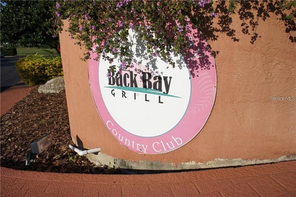 For Sale: $399,900 (3 beds, 2 baths, 1349 Square Feet)