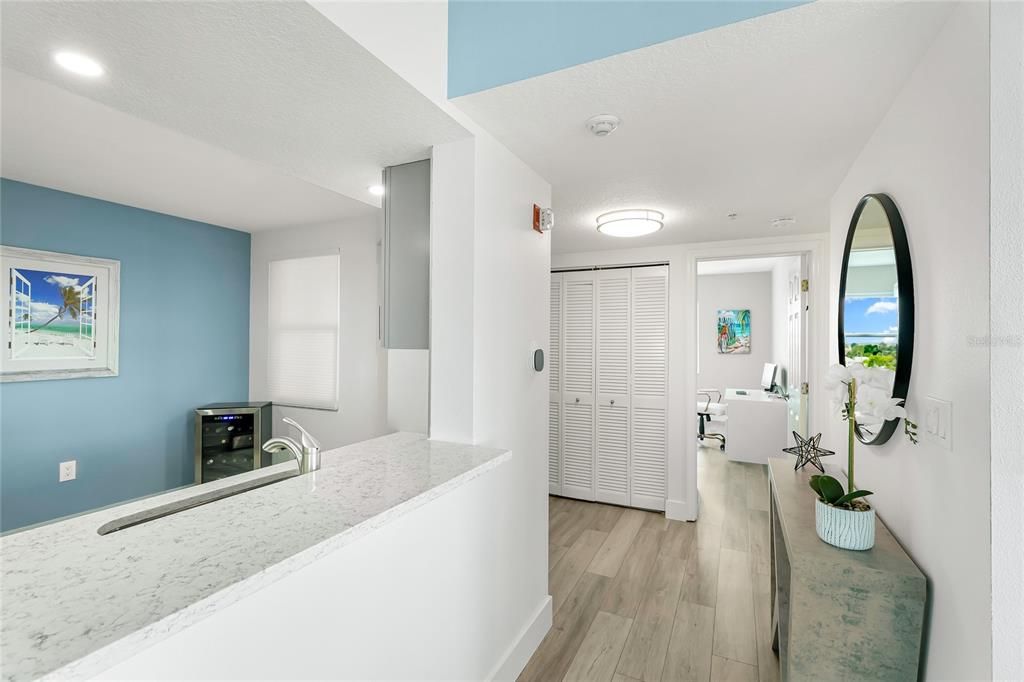 For Sale: $399,900 (3 beds, 2 baths, 1349 Square Feet)