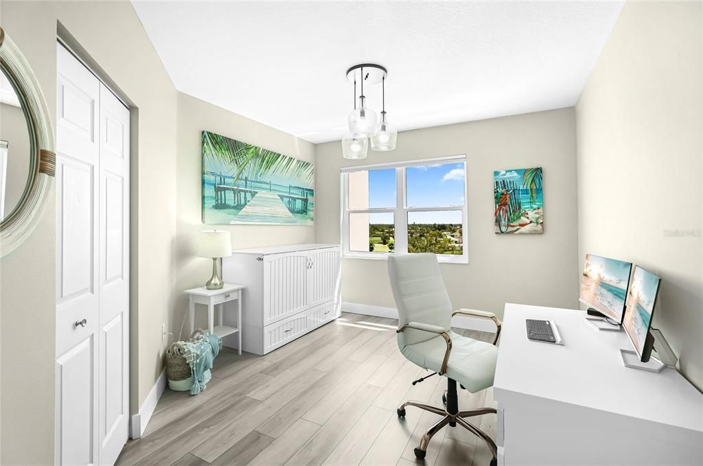 For Sale: $399,900 (3 beds, 2 baths, 1349 Square Feet)