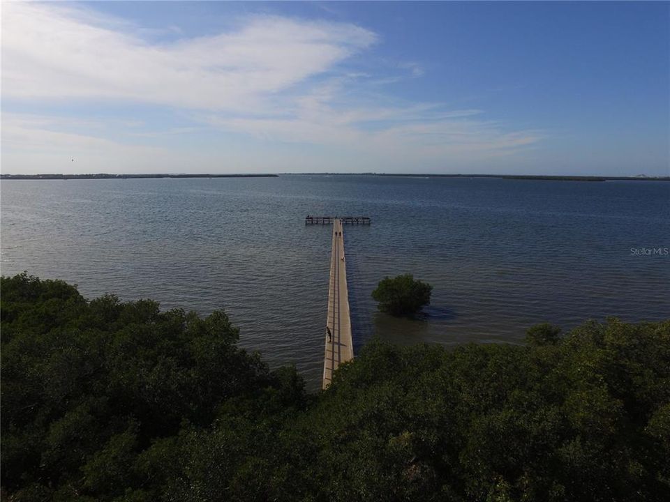 For Sale: $399,900 (3 beds, 2 baths, 1349 Square Feet)