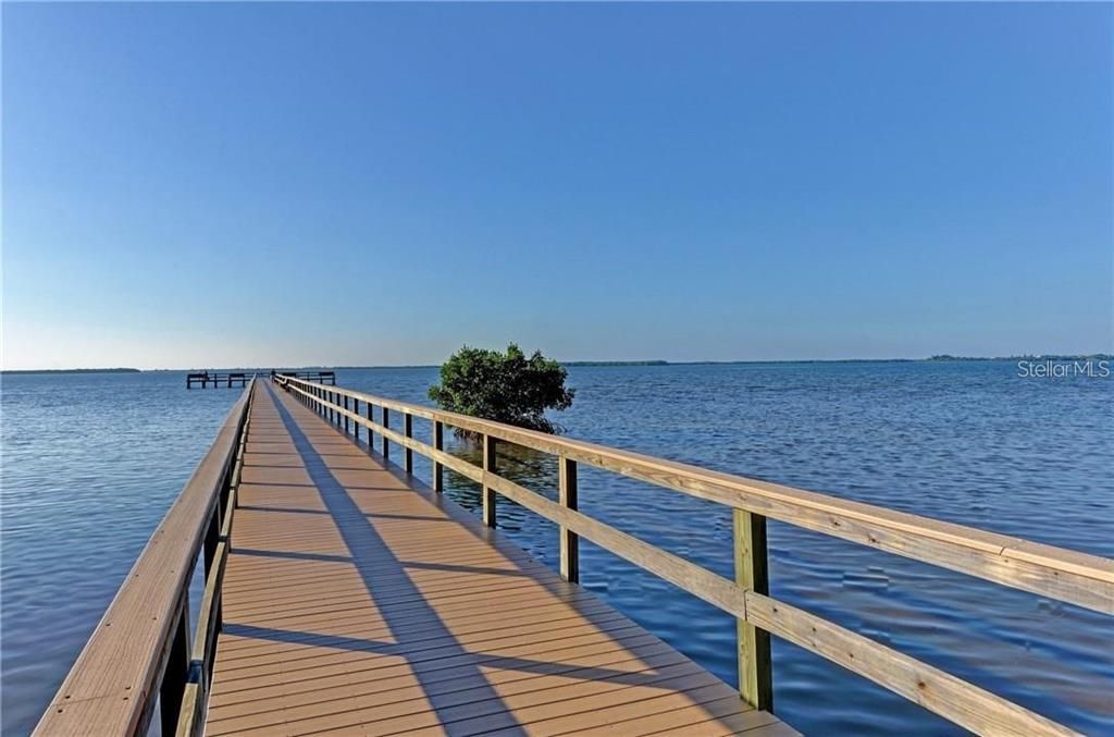 For Sale: $399,900 (3 beds, 2 baths, 1349 Square Feet)