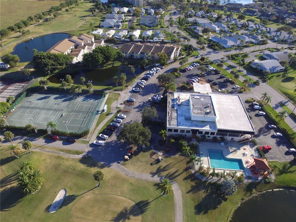 For Sale: $399,900 (3 beds, 2 baths, 1349 Square Feet)