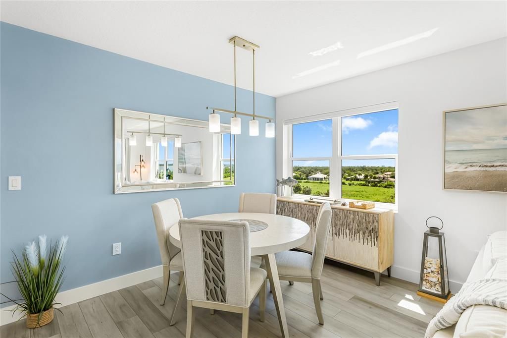 For Sale: $399,900 (3 beds, 2 baths, 1349 Square Feet)